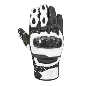 Cortech Revo ST V2 Gloves - Helmet House